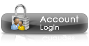 BOYD 24/7 login